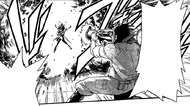 Ch2 KirukoHitByRocket