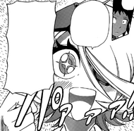 Ch2 Kiruko'sExcitement