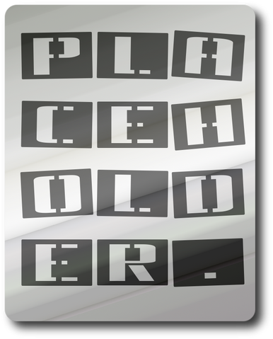 Fájl:Placeholder.png