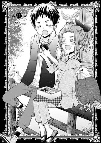File:Chapter 11.png