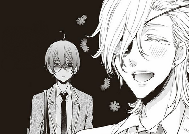 File:Shirogane and Ujou.png