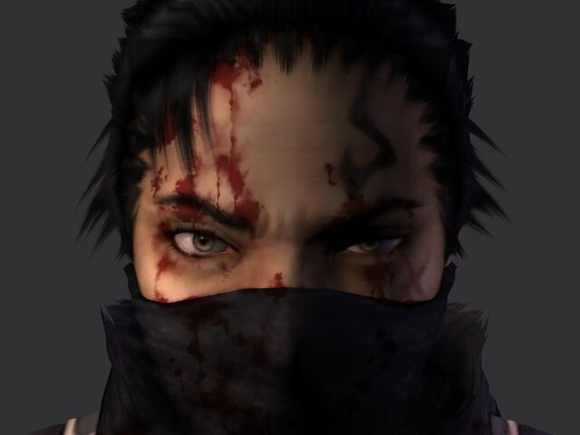File:GohFace.jpg