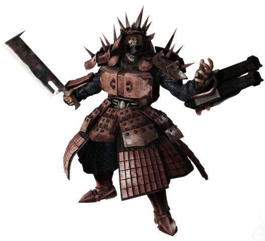 File:Kabuto.jpg