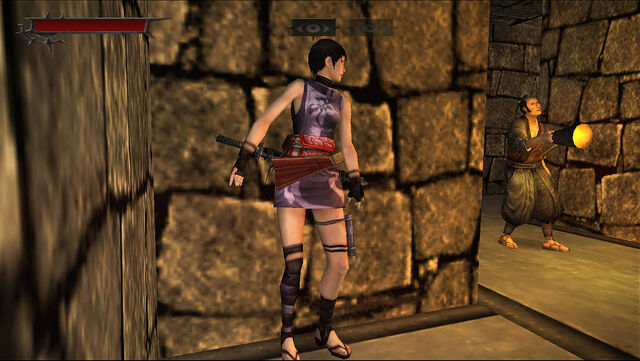 File:Usuba model screenshot.jpg