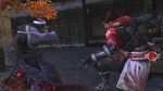 In-game-9-jpg (1)