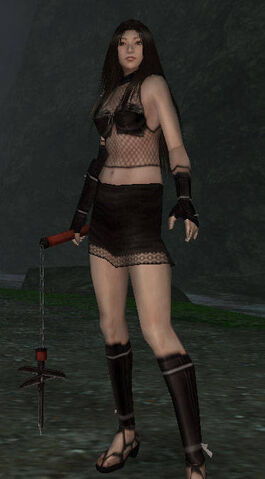 File:Kinu alternate model.jpg