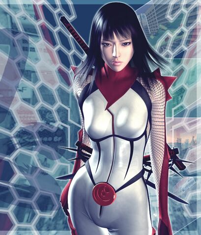 File:An unmasked Hibana.jpg