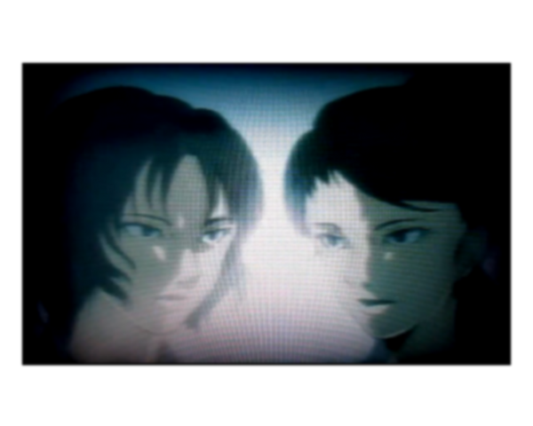 File:Sarah's identity.png