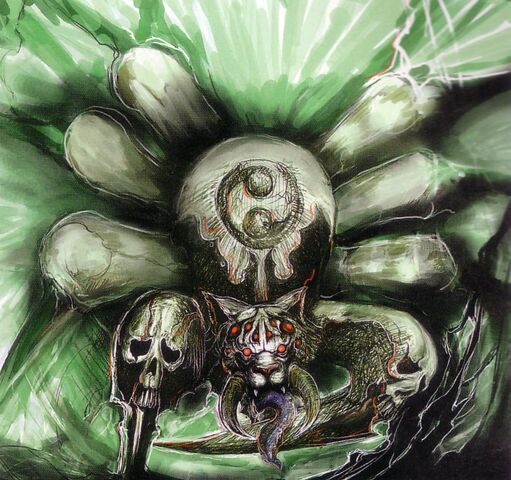 File:Lord Shirakumo.jpg