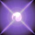 Thumbnail for version as of 21:08, November 17, 2012