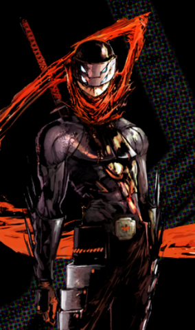 File:446364-hotsuma large.png