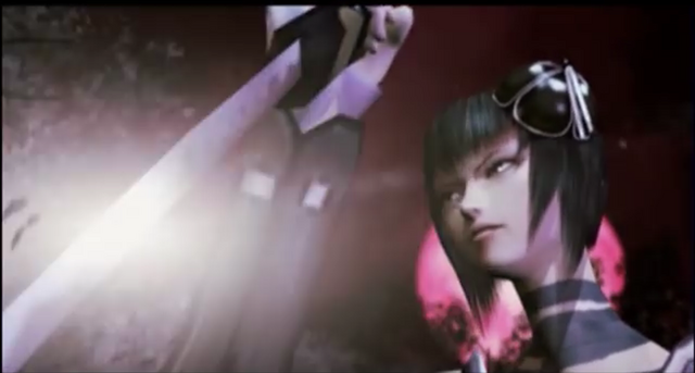 File:Ageha's treachery.png