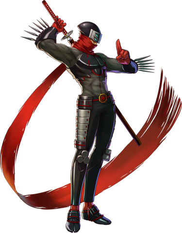 File:PXZ2-Hotsuma.png