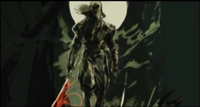 Akujiki's history