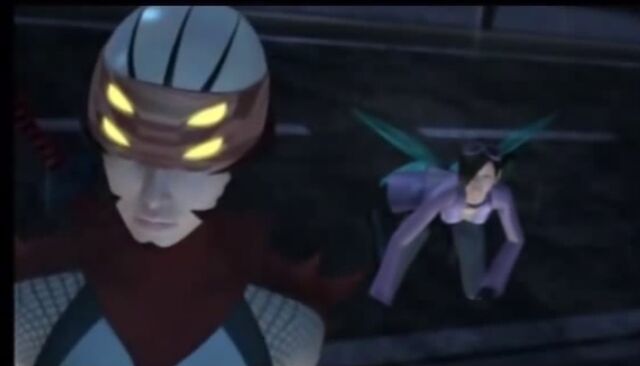 File:A promise between enemies.jpg