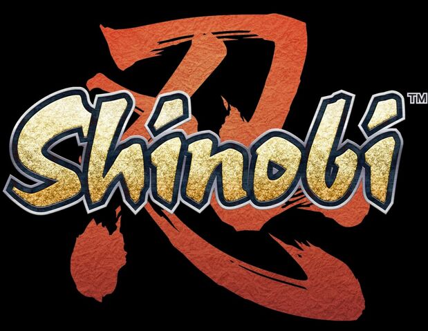 File:Shinobi logo.jpg