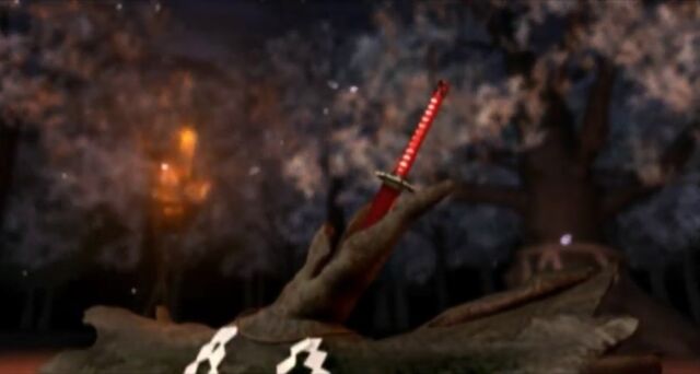 File:Akujiki the demon blade.jpg