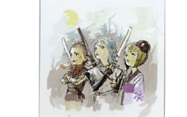 File:Hotsuma moritsune ageha.png