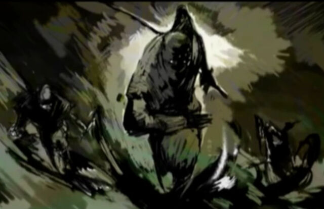 File:The oboro ninja.jpg