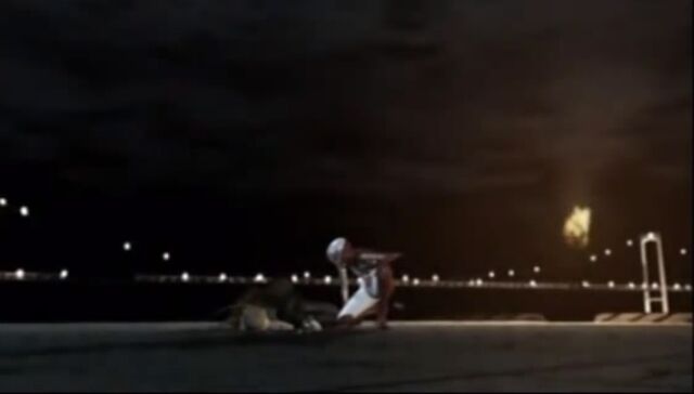 File:Jimushis demise.jpg