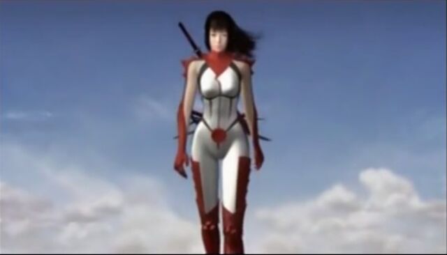 File:Hibana marches on.jpg