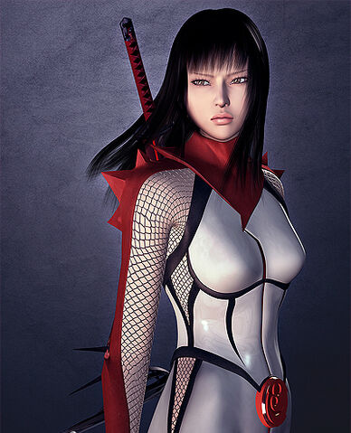 File:Hibana4.jpg