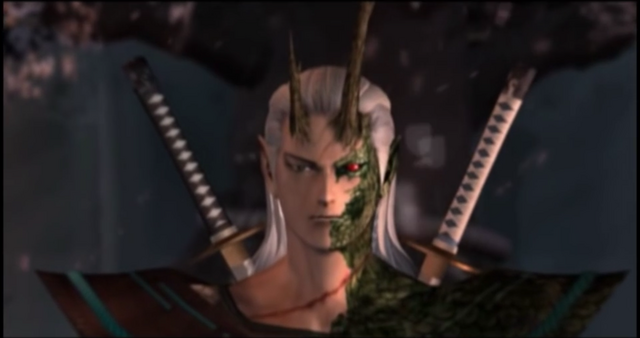 File:Aomizuchis true face.png