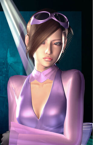File:Hisui.jpg