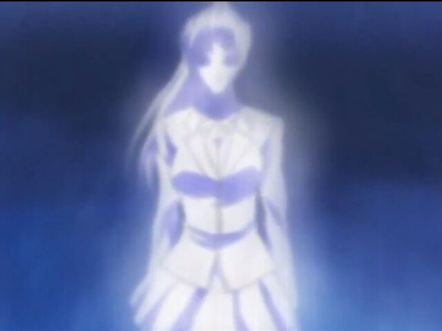 File:Spirit of Ayaka.jpg