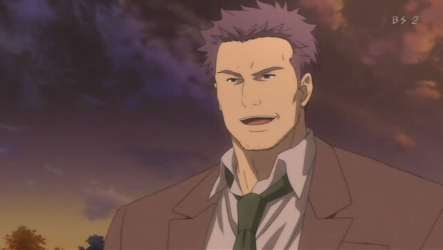 File:Kazutoshi Gotou.jpg