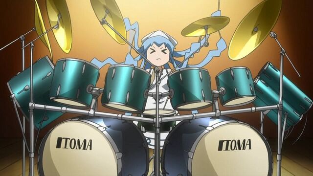 File:Drumming800.jpg
