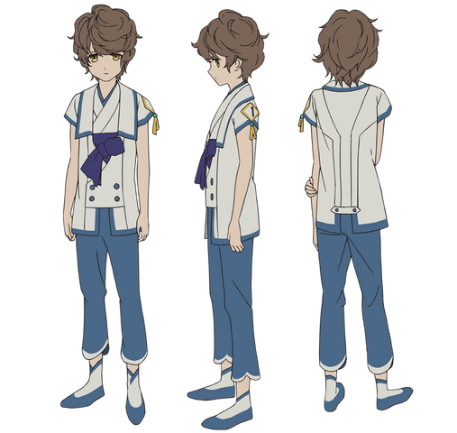 File:Mamoru Itou.png