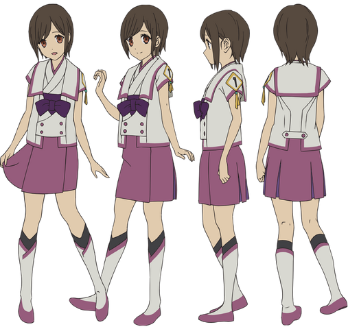 File:Character saki img01.png