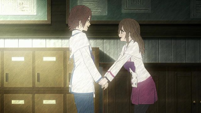 File:Ryou Inaba (27).jpg