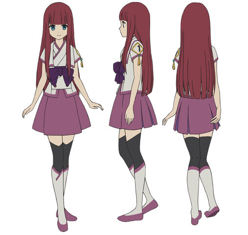 File:Akizuki Maria.jpg