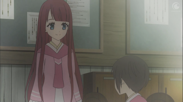 File:Episode 16-05.png