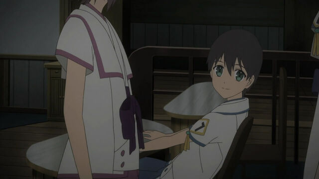 File:Ep1 15.jpg