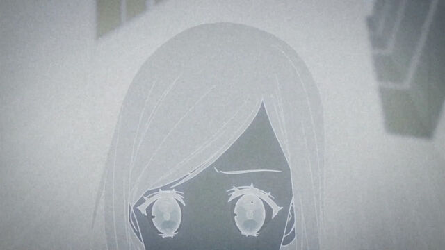 File:Ep1 29.jpg