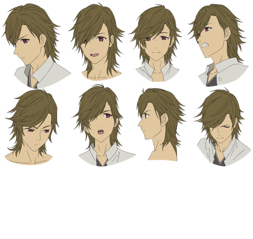 File:Satoru26 img01.png