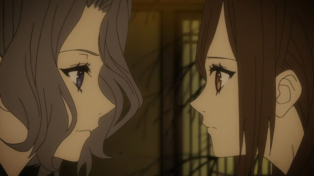 File:Ep12-29.jpg