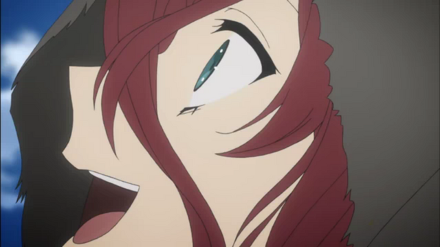 File:Messiah8.png