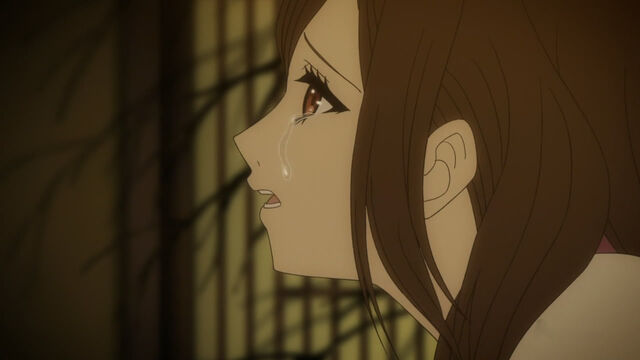 File:Ep12-28.jpg