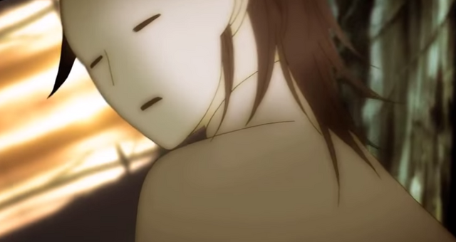 File:C982c93e69cefcf470b241e680e64263.png