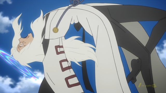 File:Shisei Kaburagi death.png
