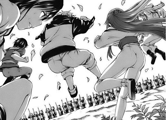 File:Group 1 vs monster rats.jpg
