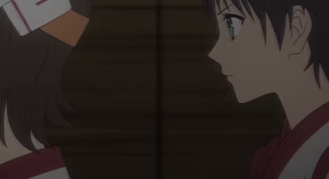 File:2592d04d6fff17454a1554d9566156ff.png