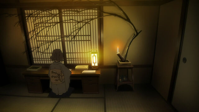 File:Ep12-01.jpg