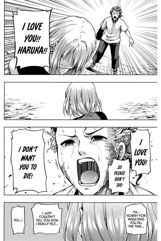 File:CH22-P33.png