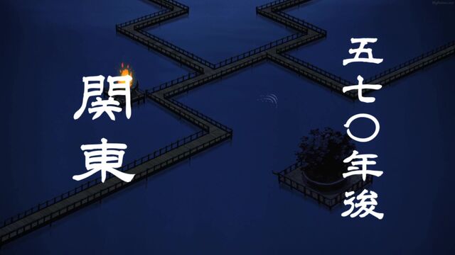 File:Shinsekai-Yori-episode-3-screenshot-003.jpg