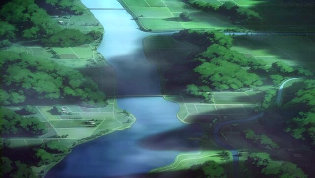 File:Shinsekai-Yori-episode-1-screenshot-024.jpg
